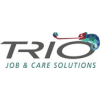 TRIO Facility Services GmbH