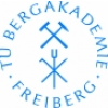 TU Bergakademie Freiberg-logo
