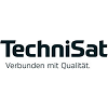 TechniSat Digital GmbH