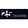 Technik 25 GmbH