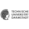 Technische Universität Darmstadt-logo