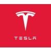 Tesla Motors Austria GmbH