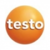 Testo Industrial Services GmbH