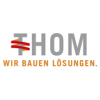 Thom Metall- und Maschinenbau GmbH