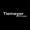 Tiemeyer automobile GmbH & Co. KG