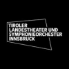 Tiroler Landestheater & Orchester GmbH Innsbruck