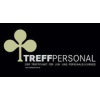 Treff Personal GmbH