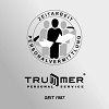 Trummer Montage & Personal GmbH