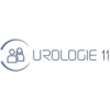 UROLOGIE11 - Dr. Nike Morakis