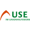 USE Union Sozialer Einrichtungen gemeinnützige GmbH