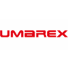 Umarex GmbH & Co. KG