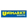 Unimarkt Gruppe