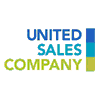 United Sales Company GmbH