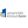 Universitätsklinikum Bonn-logo