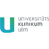 Universitätsklinikum Ulm