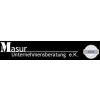 Unternehmensberatung Masur e.K.-logo