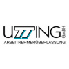 Utting GmbH Arbeitnehmerüberlassung