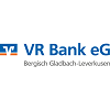 VR Bank eG Bergisch Gladbach-Leverkusen