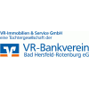 VR-Immobilien & Service GmbH