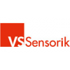VS Sensorik GmbH