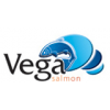 Vega Salmon GmbH