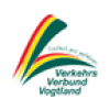Verkehrsverbund Vogtland GmbH