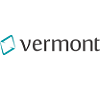 Vermont GmbH Personaldienstleistung