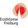 Verrechnungsstelle für Katholische Kirchengemeinden Heidelberg-Weinheim