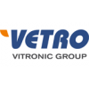 Vetro Verkehrselektronik GmbH