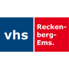 Volkshochschule Reckenberg-Ems gem. GmbH-logo