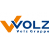 Volz Gruppe GmbH
