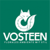 Vosteen Import Export GmbH