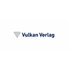 Vulkan Verlag GmbH