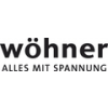 Wöhner GmbH & Co. KG