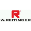 W. Reitinger GmbH