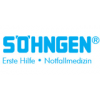 W. Söhngen GmbH