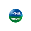 W.I.R Wirtschafts- und Industrie Reserve GmbH
