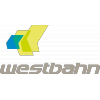 WESTbahn Management GmbH