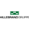 WHW Walter Hillebrand GmbH & Co. KG