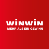 WINWIN Glücks- und Unterhaltungsspiel Betriebsges.m.b.H.