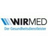 WIRMED GmbH