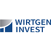 WIRTGEN INVEST Holding GmbH