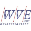WVE GmbH Kaiserslautern