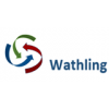Wathling Logistik- und Personallösungen GmbH