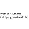 Werner Neumann Reinigungsservice GmbH
