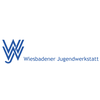 Wiesbadener Jugendwerkstatt GmbH