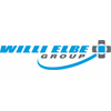 Willi Elbe Antriebstechnik GmbH & Co. KG