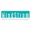 WindStrom Erneuerbare Energien GmbH & Co. KG