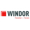 Windor Fensterwerk GmbH