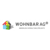 Wohnbar AG